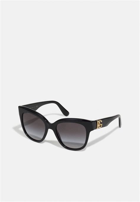 dolce gabbana sonnenbrille 4254 schwarz günstig|Dolce & Gabbana Sonnenbrille günstig online kaufen (402 Dolce .